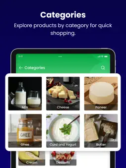 OboQuick screenshot 7