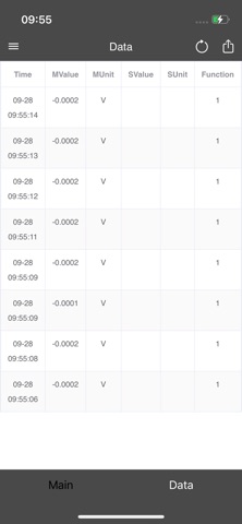 EM6211 Screenshot 6 of 6