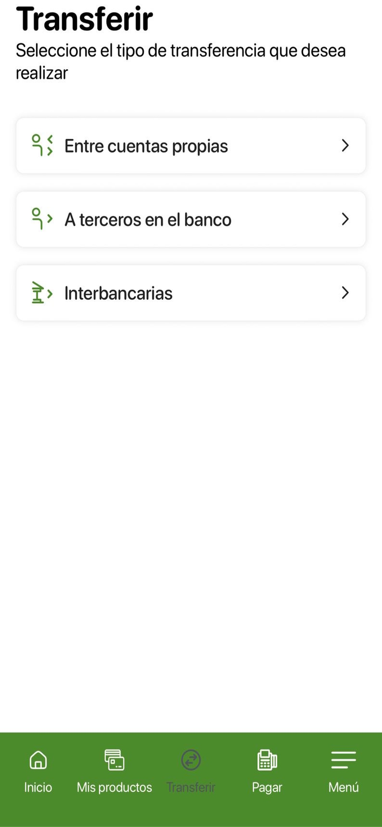 Bancooptima