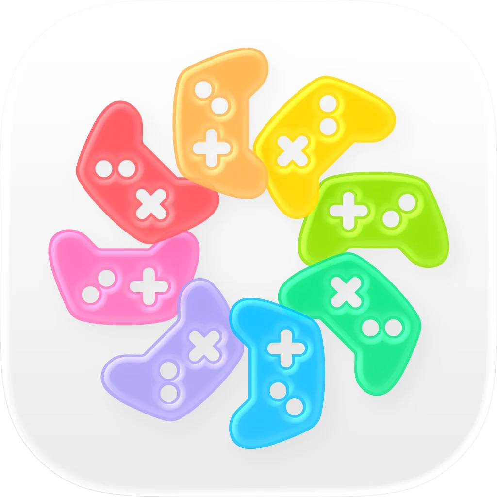 Photo Quiz - PlaySnap