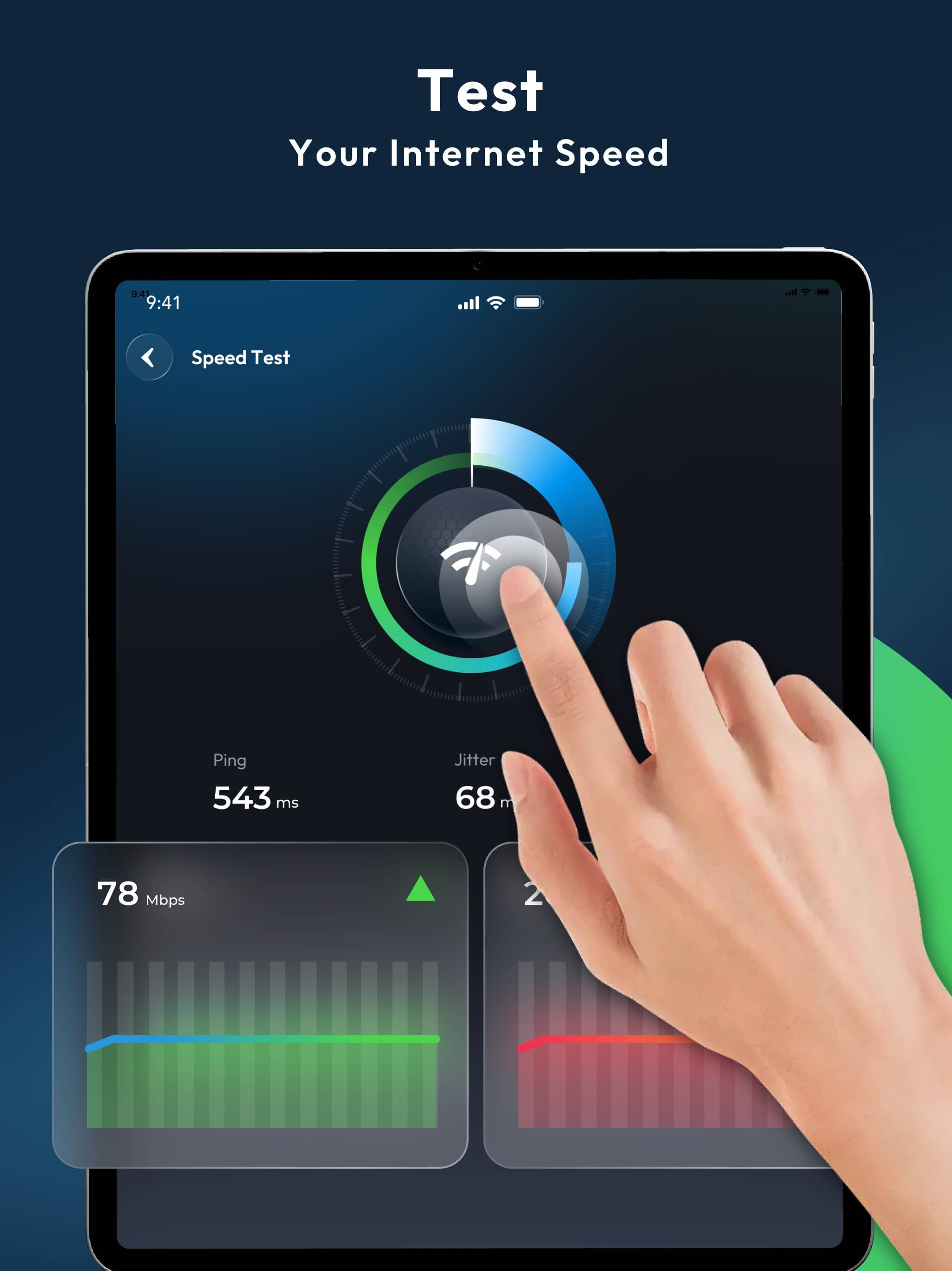SecureClean: Clean up storage