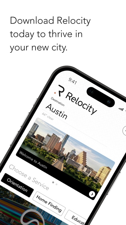Relocity screenshot-8