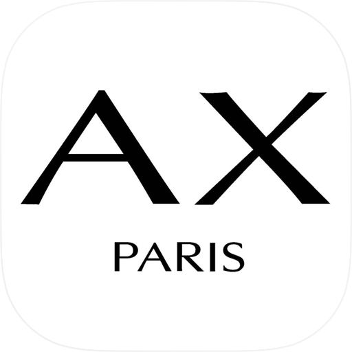AX Paris