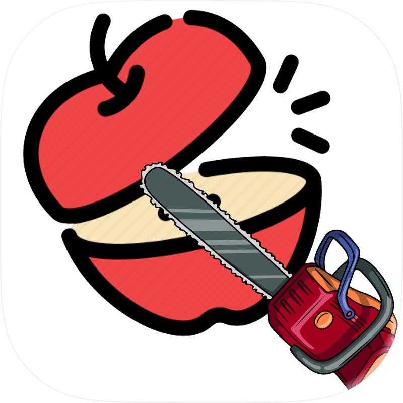 Eternum Online screenshot 6