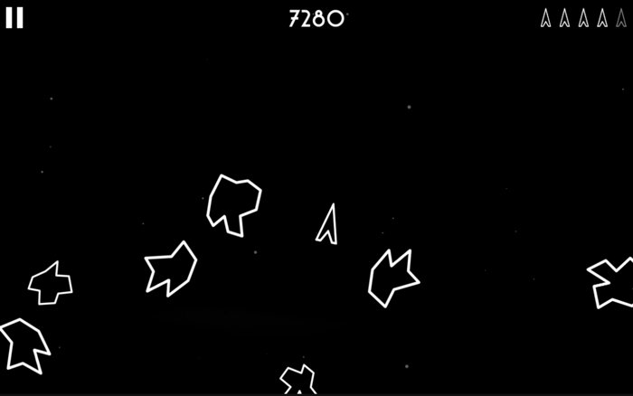 30 Mini Games - Unpacking Fun