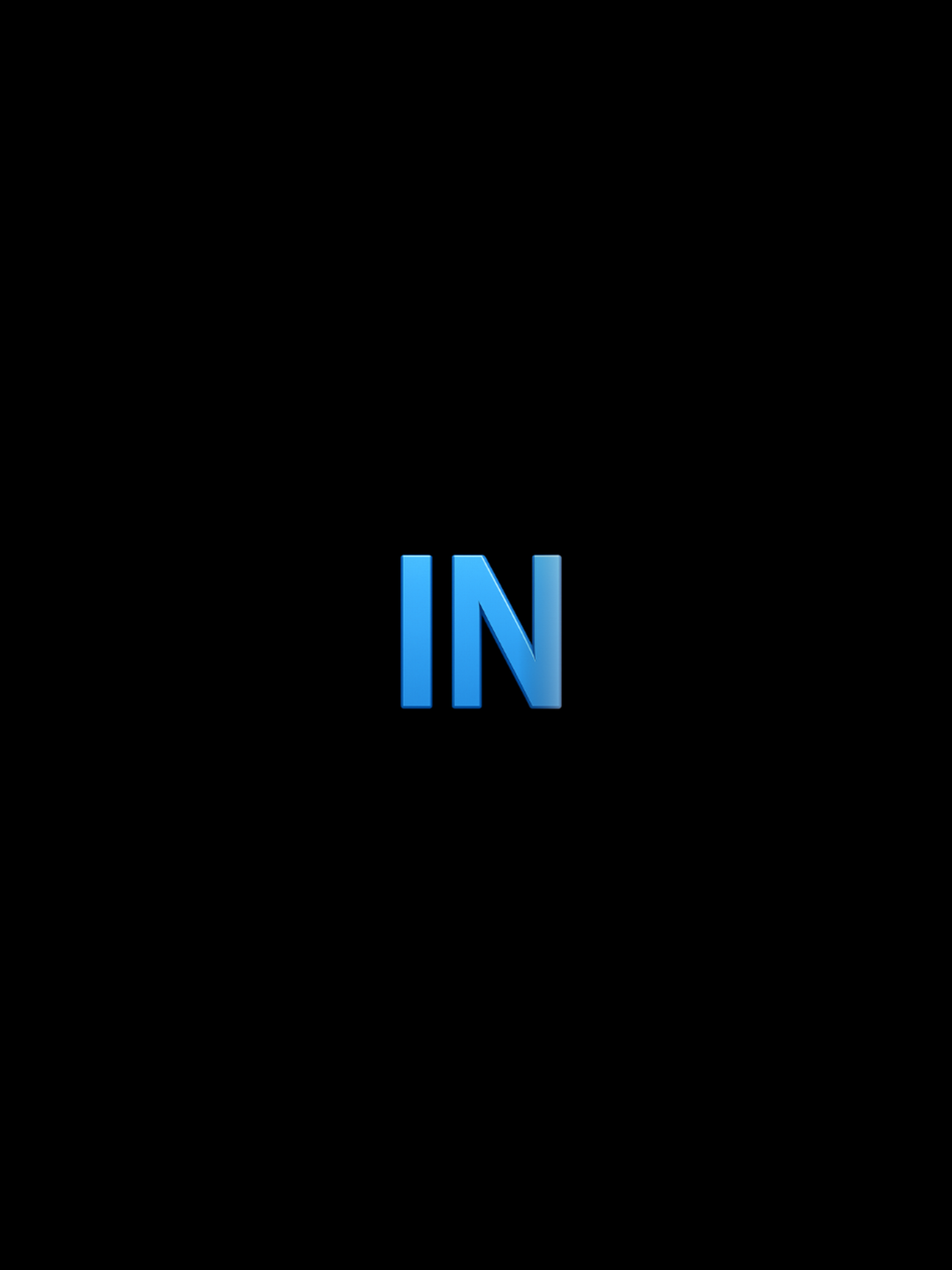 Intake Pro