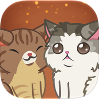 Furistas Cat Cafe