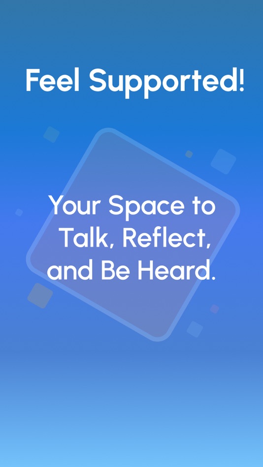 #1. AI Listener (iOS) 게시자: Pocket Mate.AI LLC