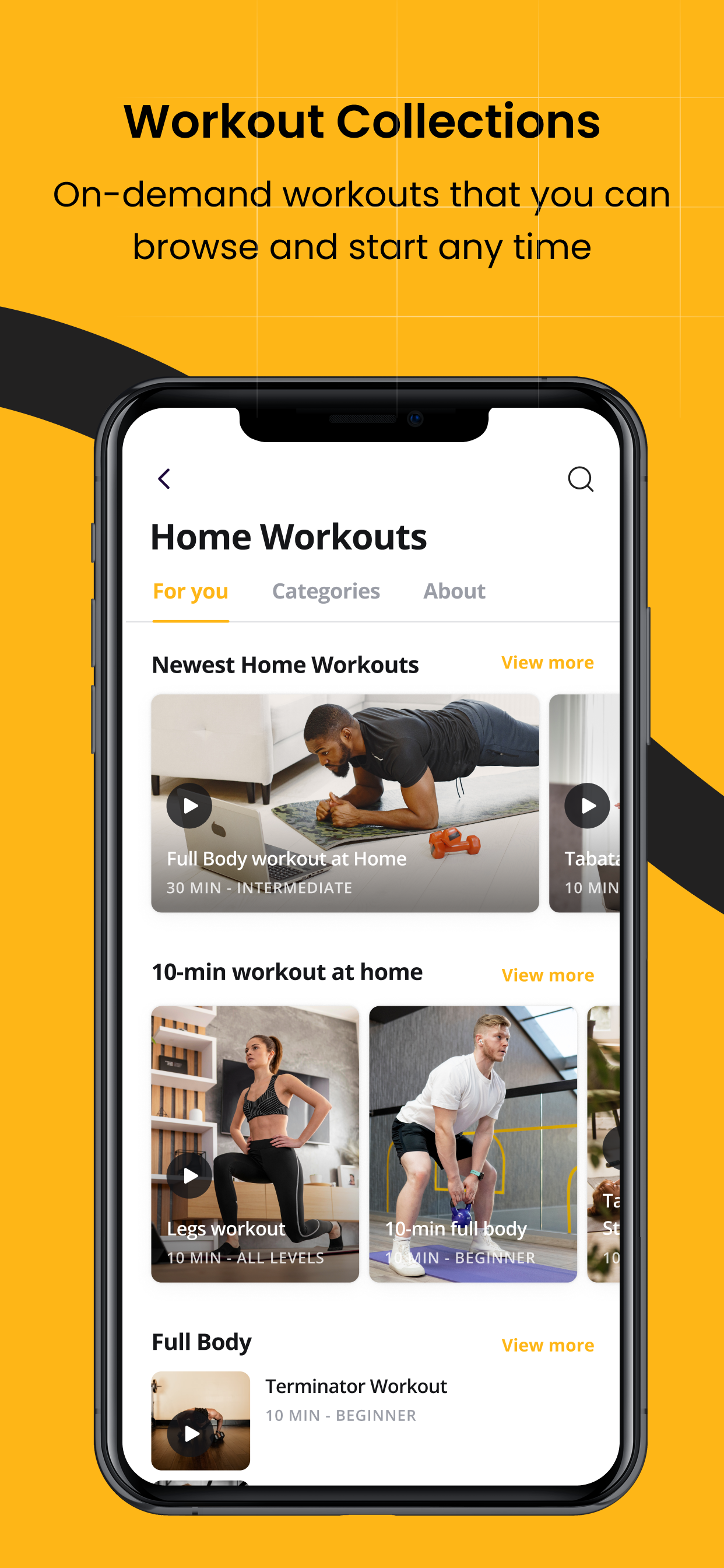 UFITCLUB