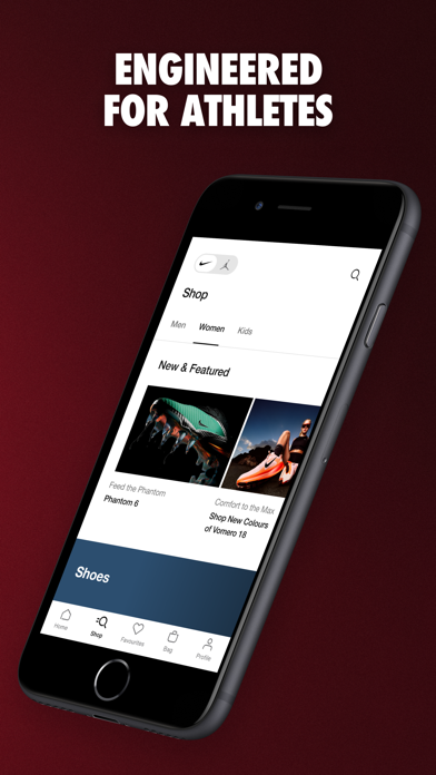 Utifi Finance