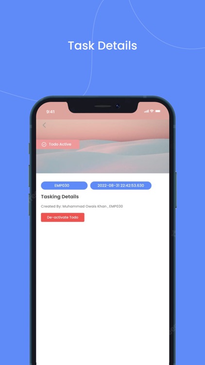 Multinet Rainmaker screenshot-6