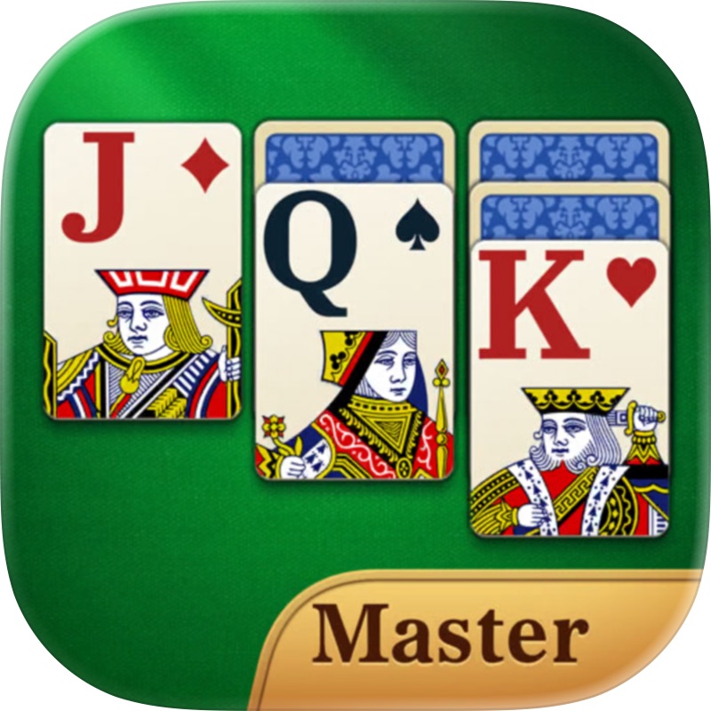 Jigsaw.com: Classic Puzzle screenshot 7