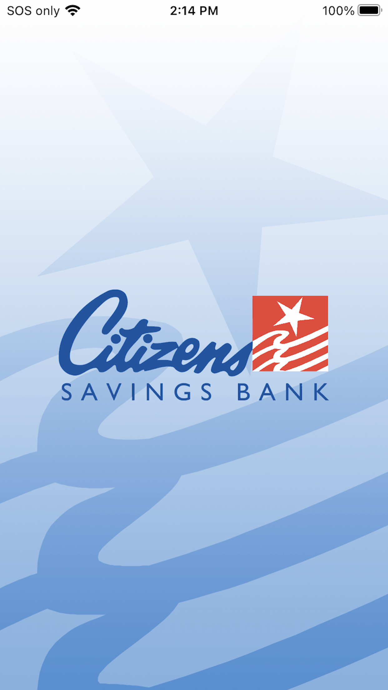 Citizens Savings Bank PA