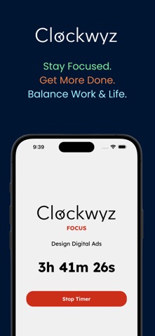 ViviScape WorkOS screenshot