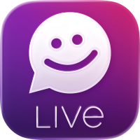MeetMe: Ligar, Ver Vivo, Citas