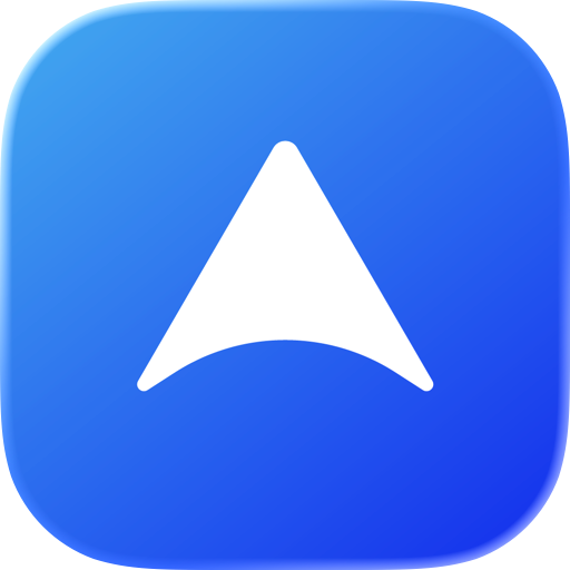 WhatsGPS