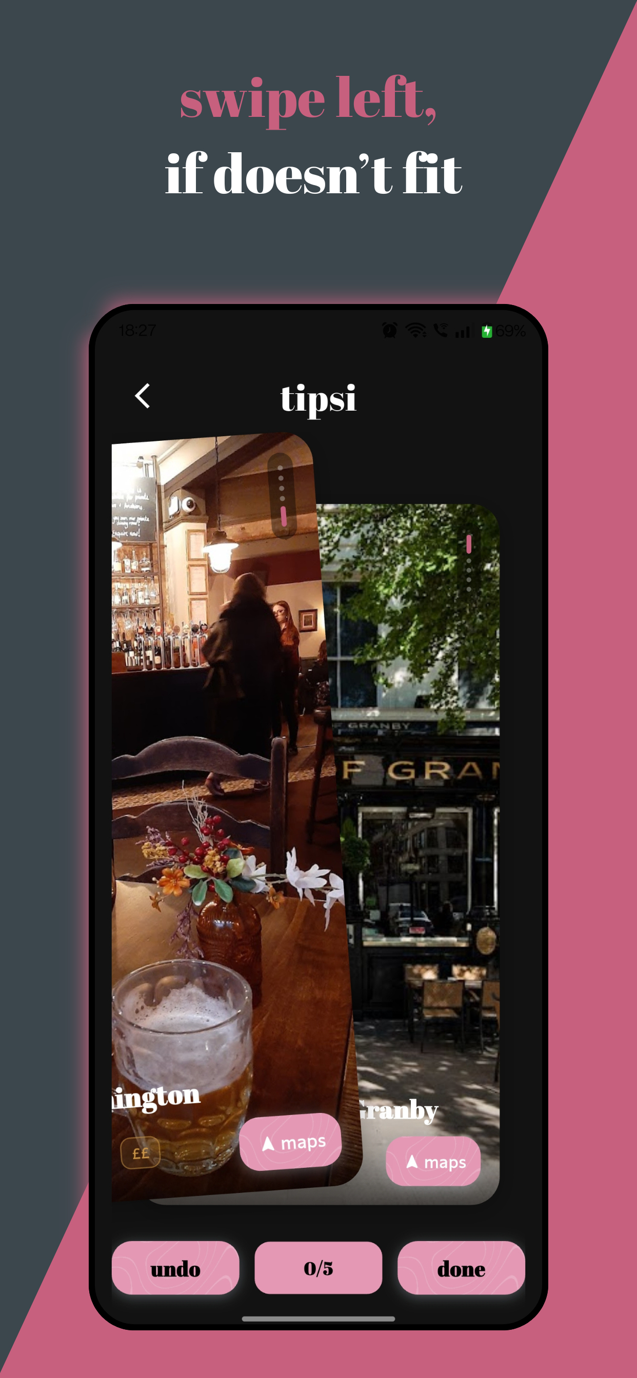 tipsi collective