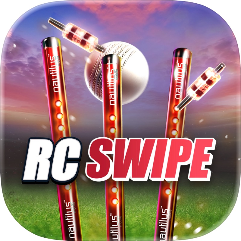 Stick Cricket Classic screenshot 11