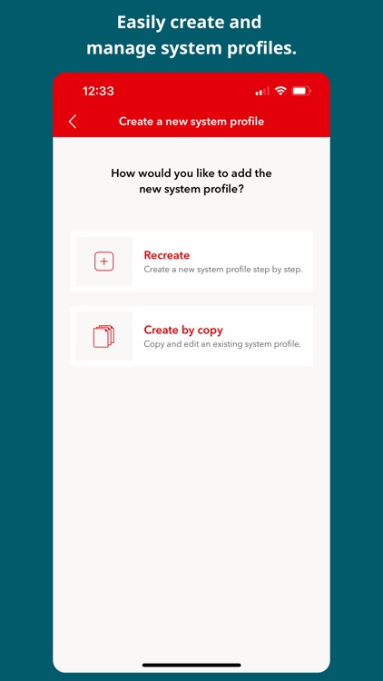 DEHNwork screenshot-5
