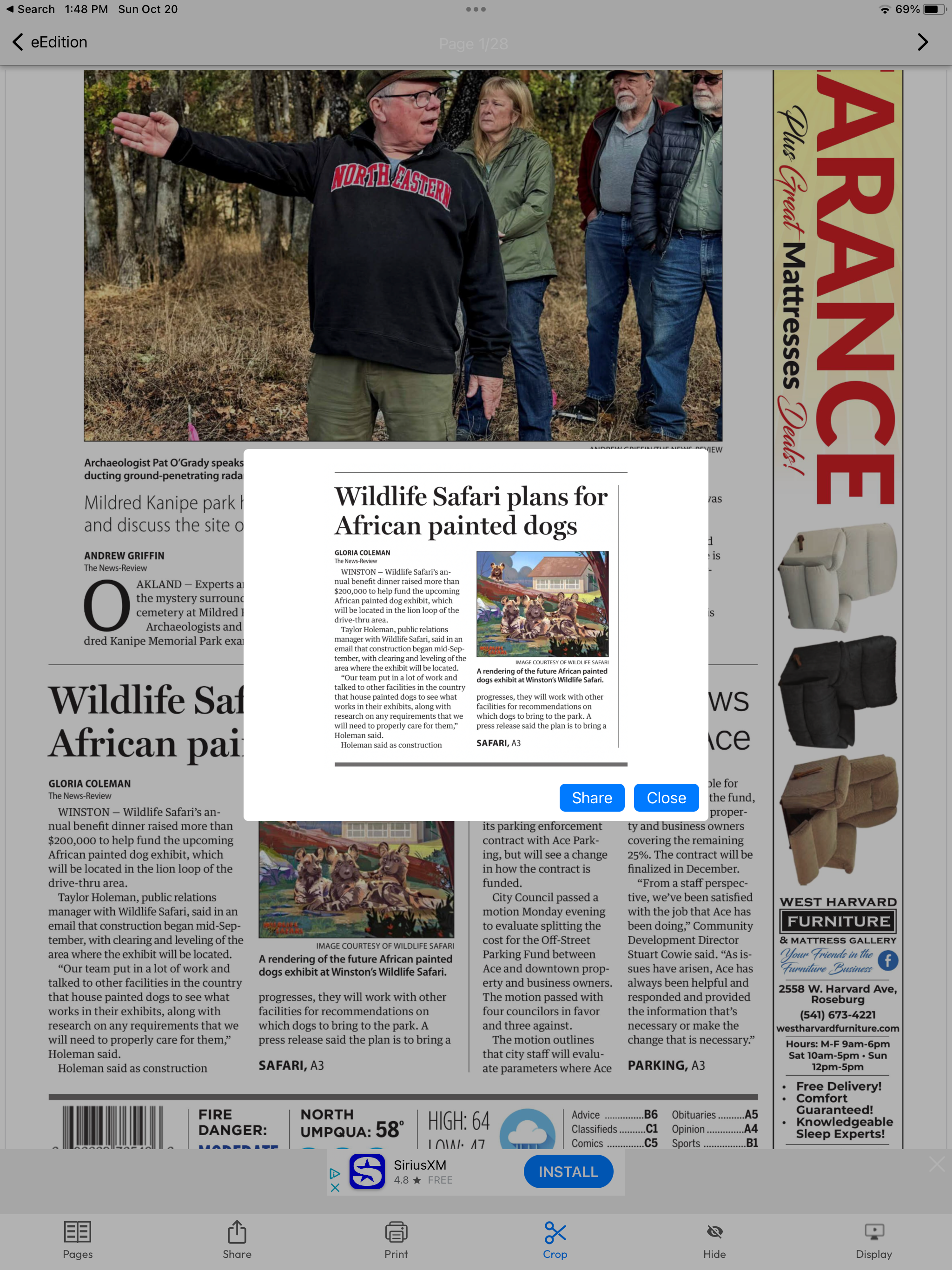NRtoday