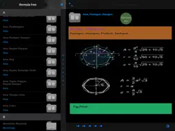 iformula screenshot 15