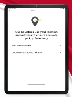 Kurti Connection screenshot 15