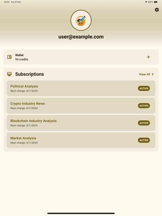 Era of Change screenshot-3