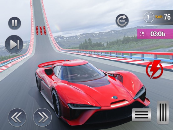 Car Company Trader Business 26 iPad screenshot 5 - Games app