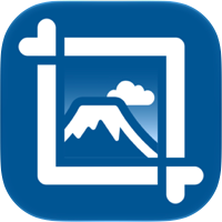 ImageResize - Photo Resizer