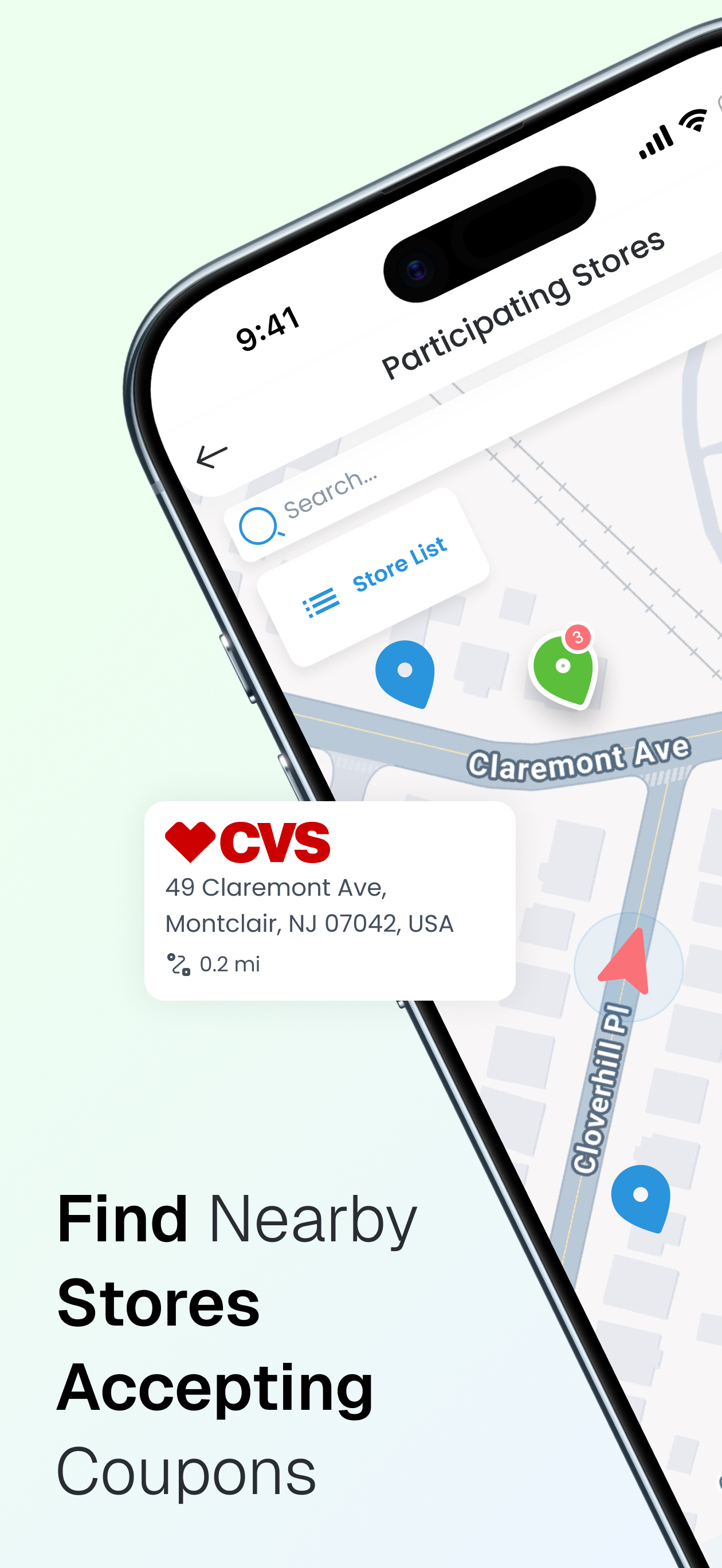 Coupon24: Verified Coupons screenshot 5
