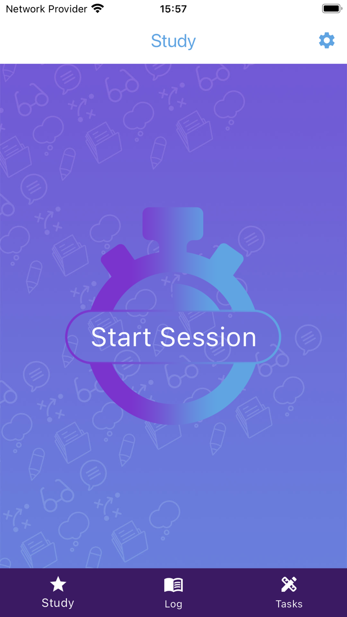 Serele - Learning Strategies