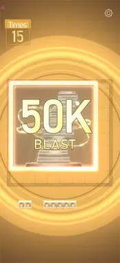 Block Blast Effect screenshot 3