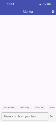 Get Verse Screenshot 2 of 4
