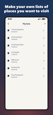 Turfangst Screenshot 7 of 7