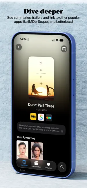 The Slate screenshot 4