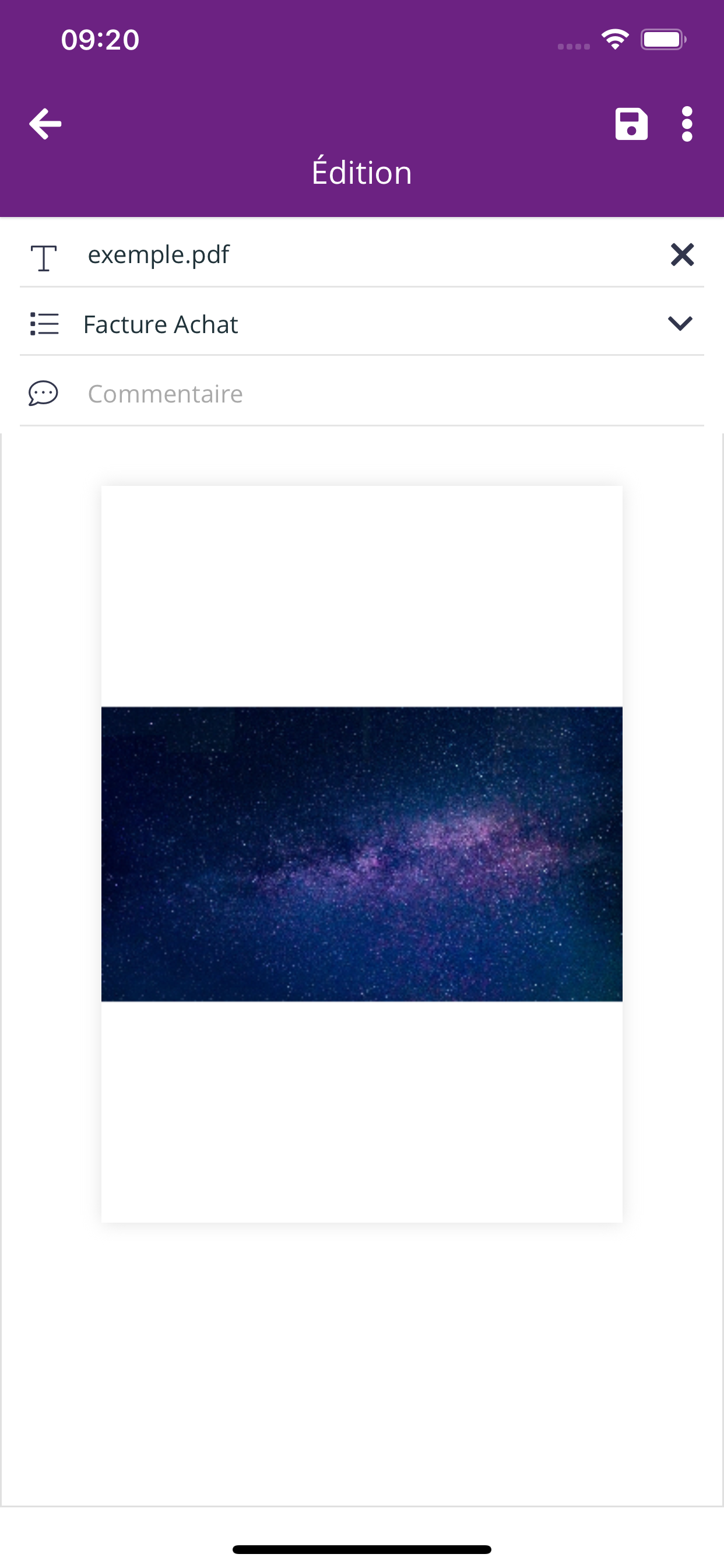 Solaris