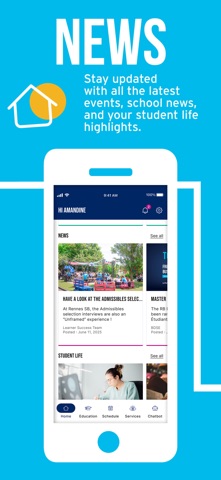 PumApp Screenshot 3 of 7