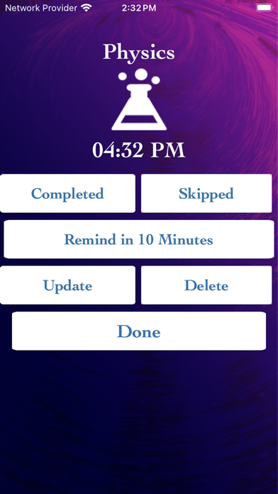 Samanya Gyan - Indian GK Study Screenshot