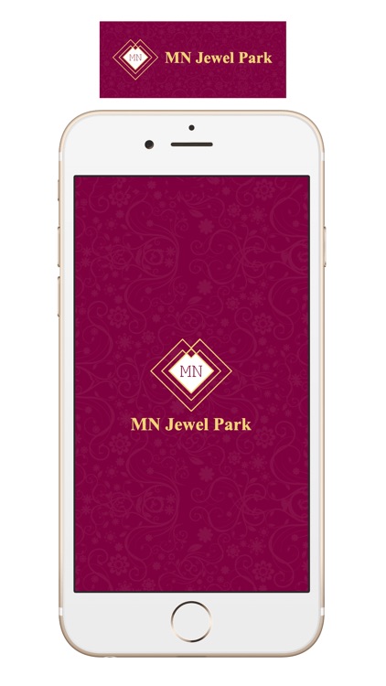 MN JEWEL PARK.