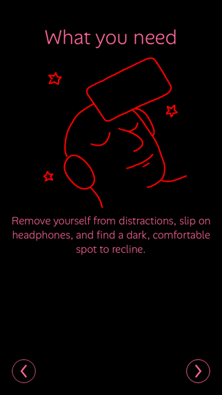 brainboop Screenshot 4 of 6