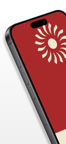 Legden.app Screenshot 8 of 9