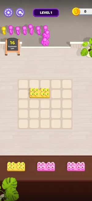Take a Drink screenshot 1