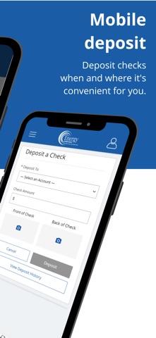 EnergyMobile Screenshot 5 of 7