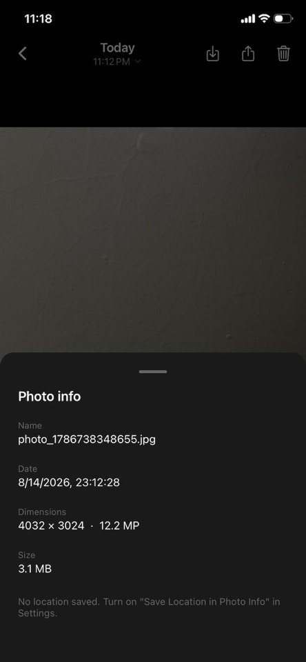 ToFolder screenshot 5