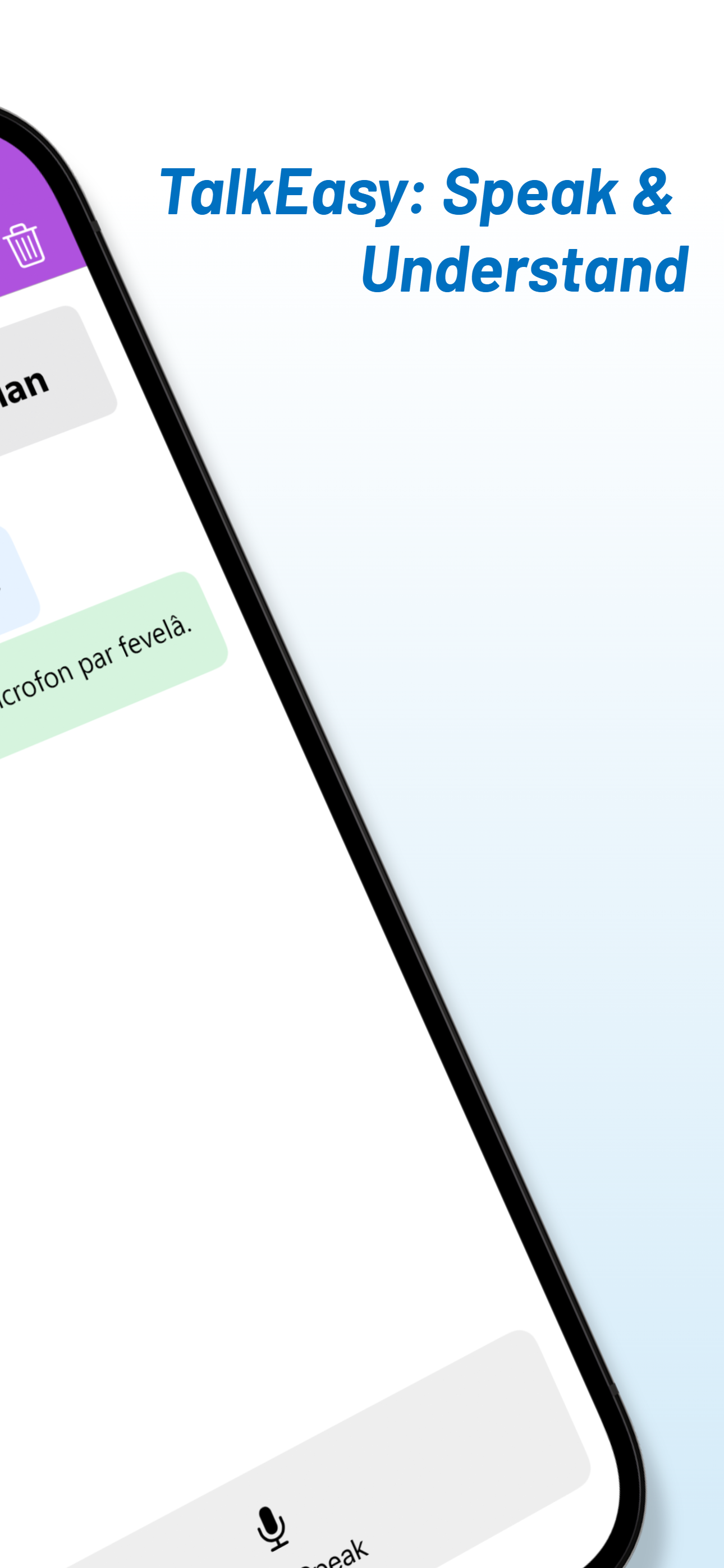 English - Friulian Translator screenshot 8