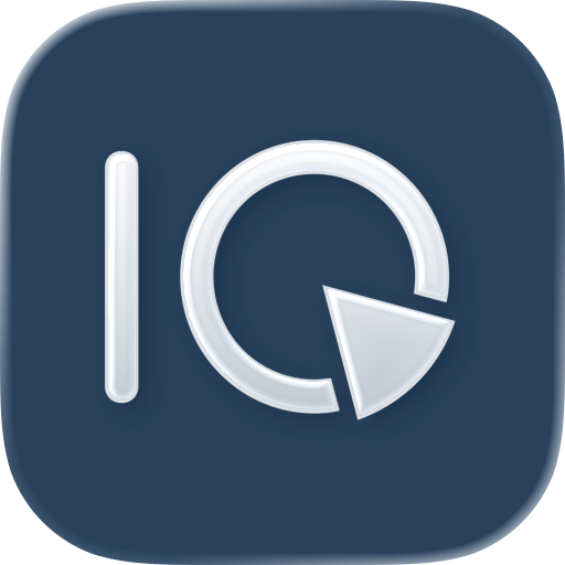 SmartIQ
