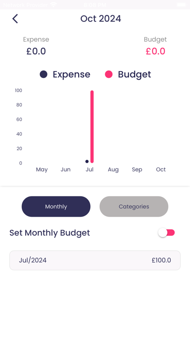 SSV SmartPay Business Screenshot 6 of 6
