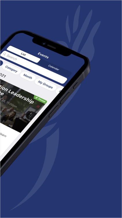 ASHT Connect screenshot-3