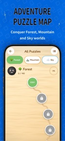AI Go - Baduk, Weiqi screenshot