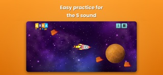 ÄssäTreeni app screenshot